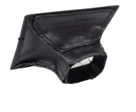 Godox SB1520 Universal type 15x20 cm - 1606240 - zdjęcie 2